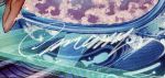 cloudinaryfile