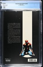 Secondary Image 1