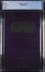 Secondary Image 1