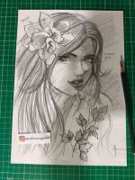 Secondary Image 5