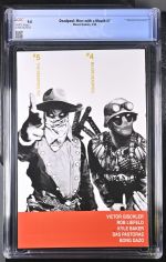 Secondary Image 1