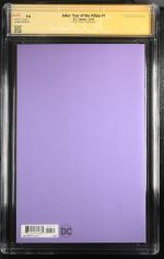 Secondary Image 1