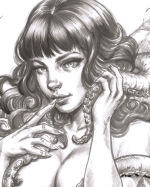 Secondary Image 3