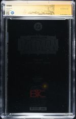 Secondary Image 1