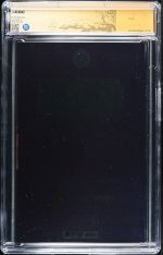 Secondary Image 1