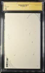 Secondary Image 1