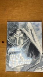 Secondary Image 1