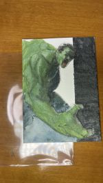 Secondary Image 3