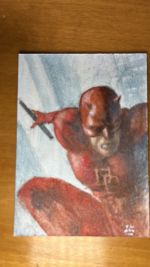 Secondary Image 2