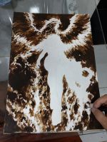 Secondary Image 4