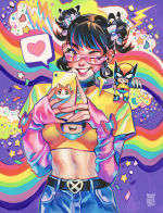 Jubilee