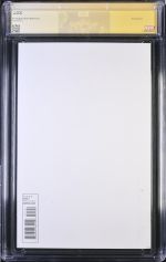 Secondary Image 1