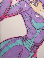 Secondary Image 4