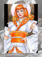 Secondary Image 3