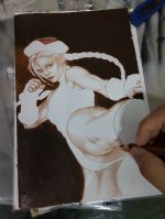 Secondary Image 3