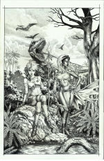 Secondary Image 4