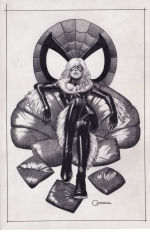 Secondary Image 6