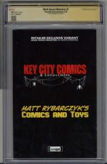 cloudinaryfile