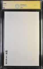 Secondary Image 1