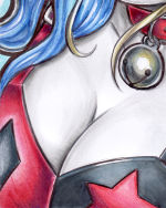 Secondary Image 4