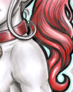 Secondary Image 3