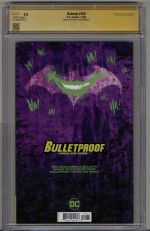 cloudinaryfile