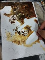 Secondary Image 2