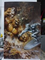 Secondary Image 3