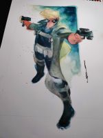 Secondary Image 4
