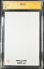 Secondary Image 1