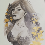 cloudinaryfile