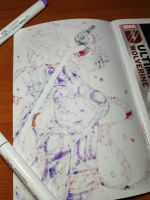 Secondary Image 2