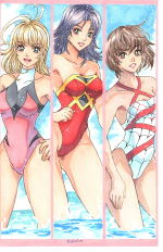 Secondary Image 6