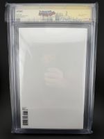 Secondary Image 4