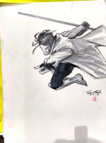 Secondary Image 3