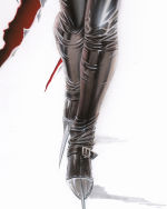 Secondary Image 3
