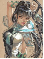Secondary Image 7