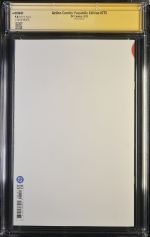 Secondary Image 1