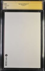 Secondary Image 1