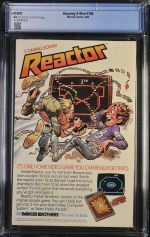 Secondary Image 1