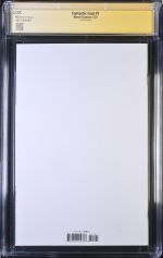 Secondary Image 1