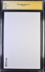 Secondary Image 1