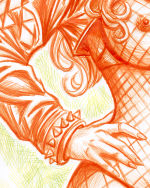 Secondary Image 2