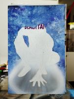 Secondary Image 2
