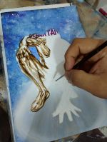 Secondary Image 4