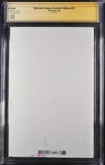 Secondary Image 1