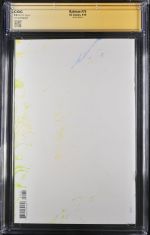 Secondary Image 1