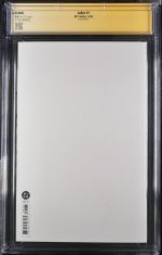 Secondary Image 1