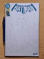 Secondary Image 3
