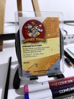 cloudinaryfile